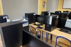 Nowy-sprzet-w-I-Zespole-Szkol-we-Wschowie-2