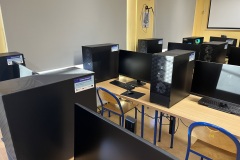 Nowy-sprzet-w-I-Zespole-Szkol-we-Wschowie-3