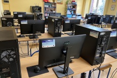 Nowy-sprzet-w-I-Zespole-Szkol-we-Wschowie-4