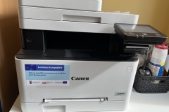 Nowy-sprzet-w-I-Zespole-Szkol-we-Wschowie-5