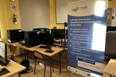 Nowy-sprzet-w-I-Zespole-Szkol-we-Wschowie-6