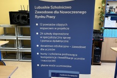 Nowy-sprzet-w-I-Zespole-Szkol-we-Wschowie-8