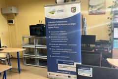 Nowy-sprzet-w-I-Zespole-Szkol-we-Wschowie-9