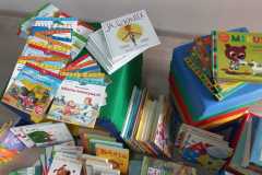 Narodowy Program Rozwoju Czytelnictwa 2.0