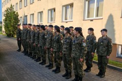 Oboz-szkoleniowy-kadetow-IV-OPW-2