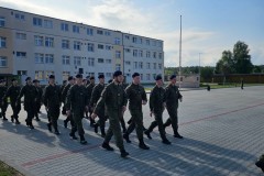 Oboz-szkoleniowy-kadetow-IV-OPW-3