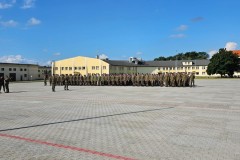Oboz-szkoleniowy-kadetow-IV-OPW-4