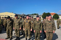 Oboz-szkoleniowy-kadetow-IV-OPW-5