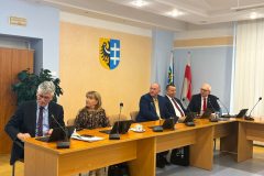 600296520_1175712511444042_8288427263434851754_n