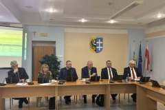 600339584_1175712478110712_4601016626865744347_n