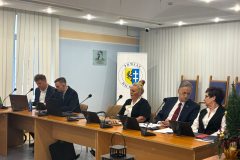 600352363_1175712484777378_1778522280812659862_n