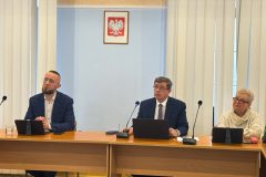 600359272_1175712561444037_2836906618423922861_n