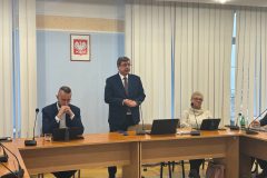 600375275_1175712318110728_4989521085351255021_n