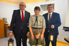 600553219_1175712654777361_1432233135587160484_n