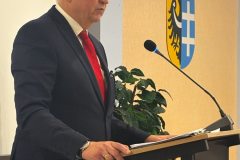 601854219_1175712288110731_7072015791236242533_n