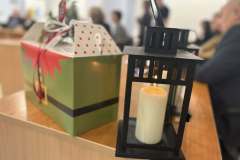 602340627_1175712584777368_1228574644863309905_n