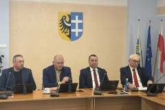 602350031_1175712621444031_2615772548567751536_n