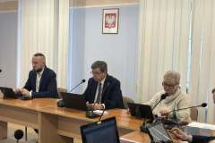 602394049_1175712671444026_7610725300865676572_n