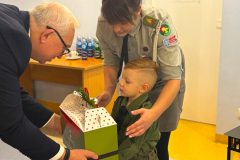 603850523_1175712551444038_4645933473992789903_n