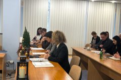 603879933_1175712294777397_1722501446376891905_n