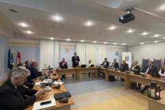 603892130_1175712338110726_664573643770150722_n