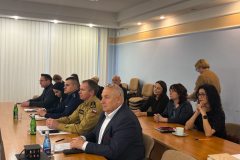 604470850_1175712608110699_1646879166521173496_n