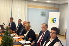 604737668_1175712598110700_7464965277105828305_n