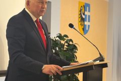 605248058_1175712534777373_6055171655762408246_n