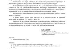 OBWIESZCZENIE str. 2