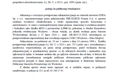 Obwieszczenie-Starosty-Wschowskiego