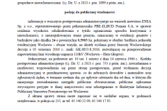 Obwieszczenie-9-maj-2022