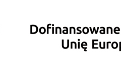 pasek logotypów FEWL z polsą flagą.cdr