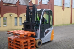 Egzamin-panstwowy-z-obslugi-wozka-widlowego-09.06.2025-r.-1