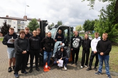 Egzamin-panstwowy-z-obslugi-wozka-widlowego-09.06.2025-r.-2