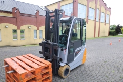 Egzamin-panstwowy-z-obslugi-wozka-widlowego-09.06.2025-r.-4