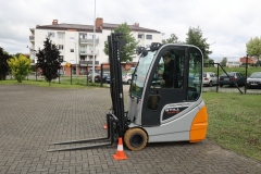 Egzamin-panstwowy-z-obslugi-wozka-widlowego-09.06.2025-r.-5