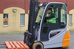 Egzamin-panstwowy-z-obslugi-wozka-widlowego-09.06.2025-r.-6