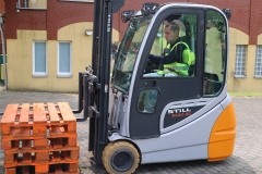 Egzamin-panstwowy-z-obslugi-wozka-widlowego-09.06.2025-r.-7