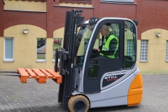 Egzamin-panstwowy-z-obslugi-wozka-widlowego-09.06.2025-r.-8