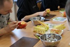 Kurs-Carvingu-w-Staszicu-1