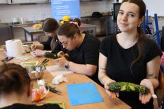 Kurs-Carvingu-w-Staszicu-10