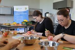 Kurs-Carvingu-w-Staszicu-11