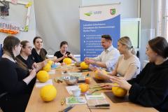 Kurs-Carvingu-w-Staszicu-2