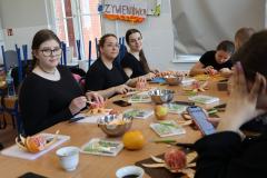 Kurs-Carvingu-w-Staszicu-3