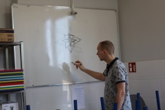 Kurs-Carvingu-w-Staszicu-4