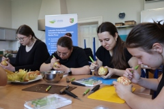 Kurs-Carvingu-w-Staszicu-5