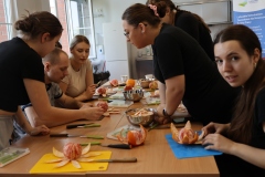 Kurs-Carvingu-w-Staszicu-6