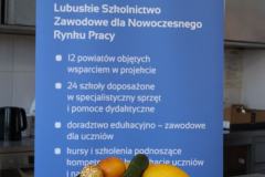 Kurs-Carvingu-w-Staszicu-7