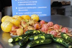 Kurs-Carvingu-w-Staszicu-8