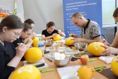 Kurs-Carvingu-w-Staszicu-9